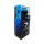 GoPro Hero7 Black Special kit - 526636 - zdjęcie